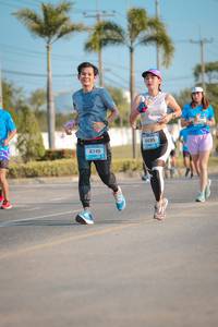 BIB: 5895, 6745
                            <button type="button" onclick="openModal(3254882)" class="btn btn-primary btn-sm float-right btn-popup" data-toggle="modal" data-target=".modal-high-quality">
                        <i class="fas fa-shopping-cart"></i> Add to Cart
                    </button>
                                            <button type="button" onclick="isThisMe(3254882, true)" class="btn btn-success btn-sm float-right btn-popup btn-isme hidden" data-toggle="tooltip" data-placement="bottom" title="นี่คือรูปของคุณใช่ไหม คลิกที่นี่เพื่อเอาเข้าอัลบั้ม">
                        <i class="fas fa-plus"></i> Add to album
                    </button>
                    <button type="button" onclick="isThisMe(3254882, false)" class="btn btn-warning btn-sm float-right btn-popup btn-isnotme hidden">
                        <i class="fas fa-ban"></i> Remove from album
                    </button>